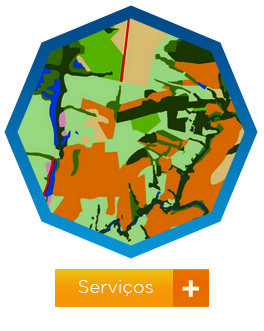 Serviços