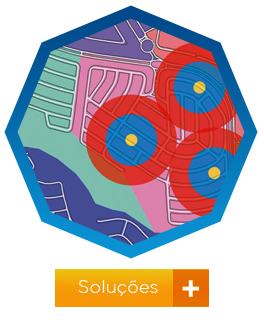 Soluções